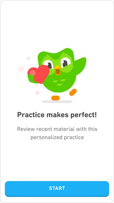 duolingo korean review